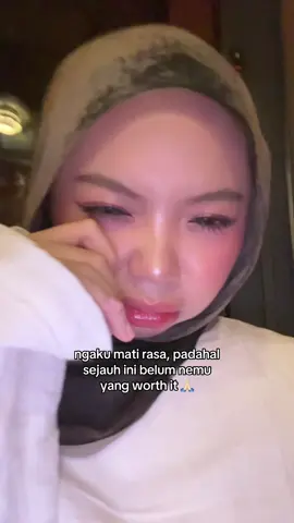 ky gue worth it aj😌
