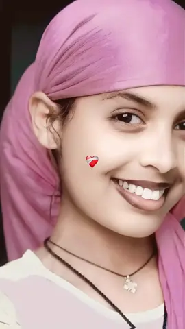 part 1 #pppppppppppppppp #pppppppppppppppp 