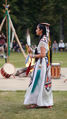 #native #american #nativeamerican #indigena #origen          