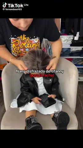 jajaja 😂 😊🫶🏻