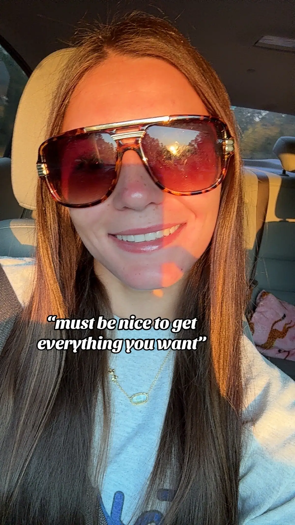 tell yours to get his money up💸💰😛 #moneyball #fypシ゚viral 