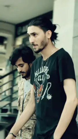 just follow the trend 🔥 ☠️#acting #itszohaibafridi #foryou #foryoupage #viralvideo 