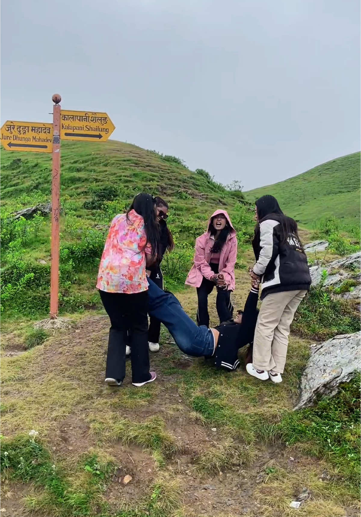 #Karunaz Team #Refreshment #Wholesale #NBtC mall #ktm #kalanki #goviral #Refreshment #fyp #keepsupporting #trendingsong #masti #moodfresh #Masti #Fresh mode 