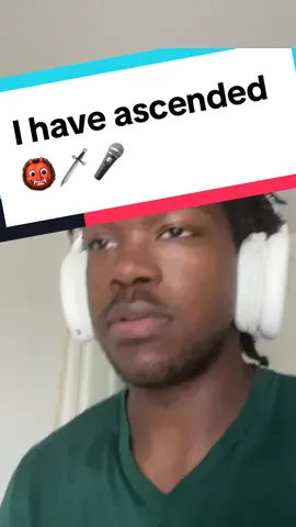 THE HONMOON IS SEALED!!!!!!!!! 😭😭😭😭 #kpopdemonhunters #honmoon #huntrix #singing #kpdh 