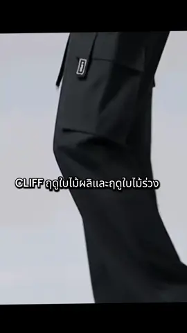 #กางเกงคาร์โก้ 