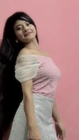 Dance 🫶 #purnimasingh6142 #trend #foryou #tiktok #queen 