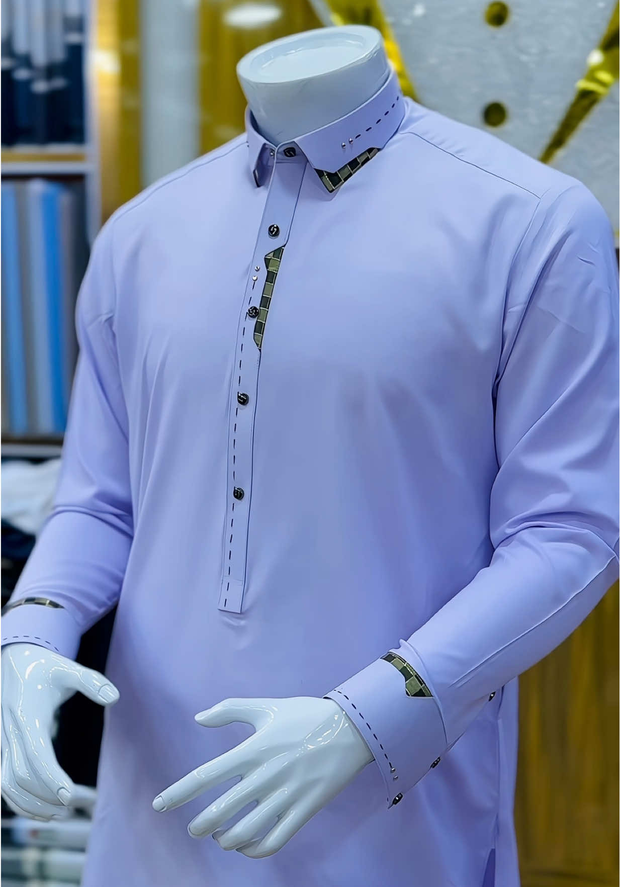 #newtrend #fashiontiktok #fyppp #pleasegoviral #afghanistan🇦🇫 