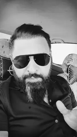 #video #virall #arab #ti̇ktok #keşfet 