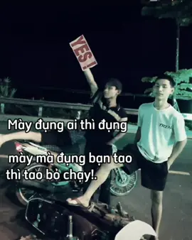 var có j núa vậy