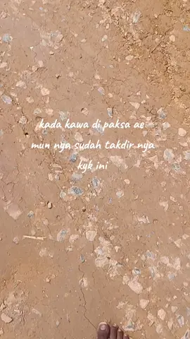 ngalih di pandiri mun nya sudah kaya ini#lewatberandamu #kontenerbanjarmasin @fajarhidytllh 