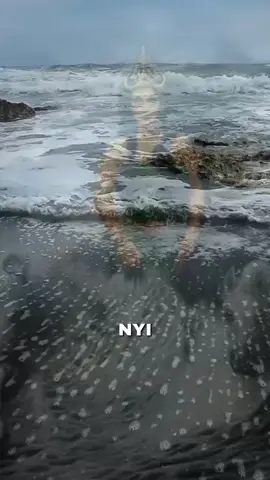 Ratu Pantai Selatan... #nyirorokidul #ratupantaiselatan #fyp #viral #tiktok