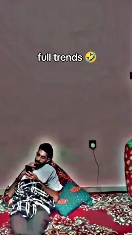just for 🤣#fouryou #fypシ゚viral #viralvideo #shahabbaluch0#unfreezemyaccountplz🙏🙏 