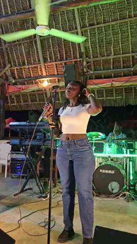 nakei nairobi some rhumba tunes@Realtime_sound #kenyantiktok🇰🇪🇰🇪🇰🇪🇰🇪 #tanzaniatiktok #fyppppppppppppppppppppppp #missodol #viral 