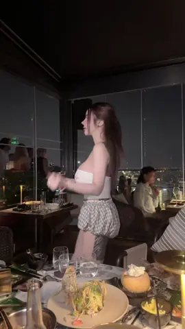 #ซ้อ รูปู#เปิดการมองเห็น 