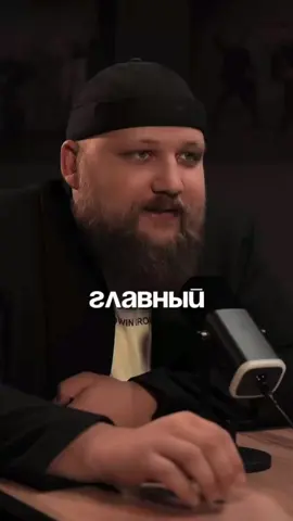 @podkastobols 