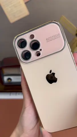 Beautiful gold 💎 iphone #phone#phonecasebusiness #iphone11#iphone11promax🔥  #iphone11promax #iphone12 #iphone12mini#iphone12pro #phone12promax#iphone13 #iphone13procase #iphone13promaxcase #iphone14procase #phone14promaxcase #popular #populares #practical #iphone15promaxcase #iphone16series #iphone17 