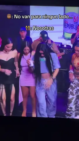 Isss todo🤣🤣   #casaalofoke #rd #merengue #hermanosrosario💃 #fypシ゚viral 
