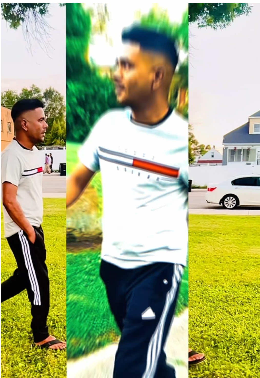 #CapCut 