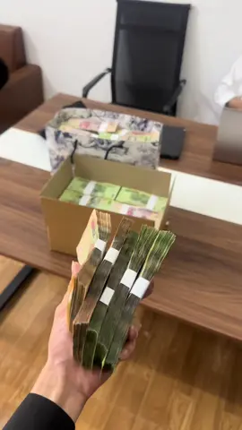 Một bữa ăn ngoài là cả tuần thắt lưng buộc bụng #tiền #doitiengia #xuhuongtiktok