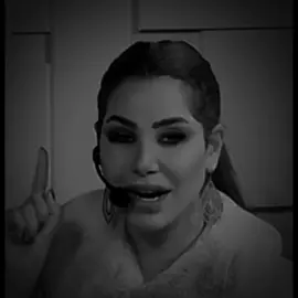 هو رجل عظيم👌🖤 #تيم_التيكتوكر_🔱🖤 #تيم_الكينج_🎧🖤 #تيم_استوري_🖤🎧 #حالات_واتس #تصميم_فيديوهات🎤🎬 