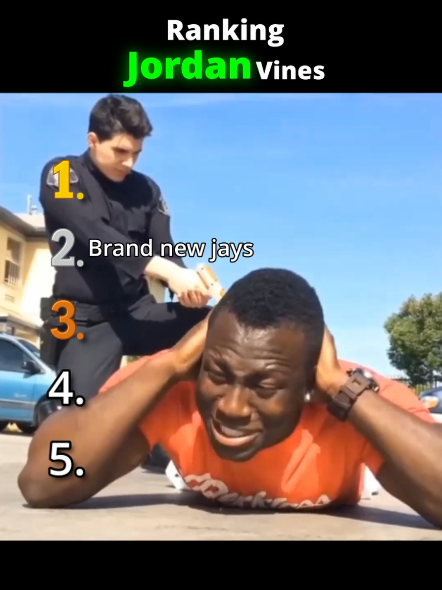 Take me back to #vines  #vine #jordans #jays 