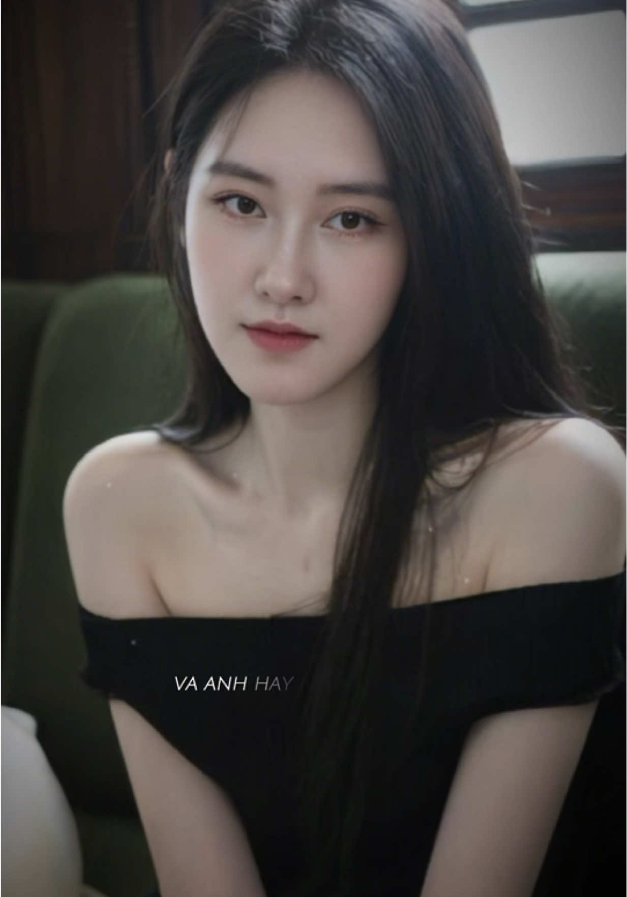 Xin phép lạy #xinghui 1 lạy 🤣 #fyp 