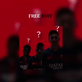 You can use my edit😘#cristianoronaldo #freeedit #sirenhead #phonk #fyp @brasilian.editジ 