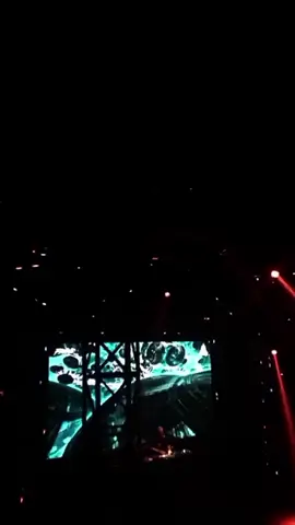 mellow in house#🎧🖤🎶🎵______ 