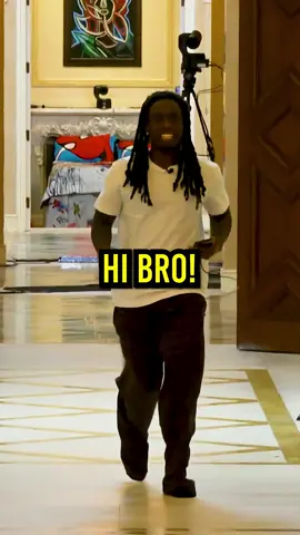 Kai Cenat Acciden Caught Tota speaking To His Girlfriend👀😂❤️ #fyp #kaicenat #mafiathon3 #tota #ray