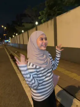 aku mama muda 🙂‍↔️