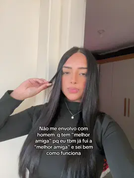 #explore #vaiprofycaramba #conteudo #fyppppppppppppppppppppppp #indireta 