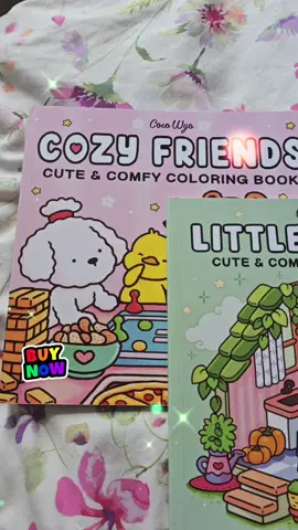 grab your self a coco wyo colouring book! ❤️ #cocowyocoloringbook #colouringpages #decotimemarkers #artsandcrafts #colouringbook 