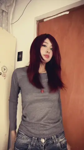 #indie #rockalternativo 