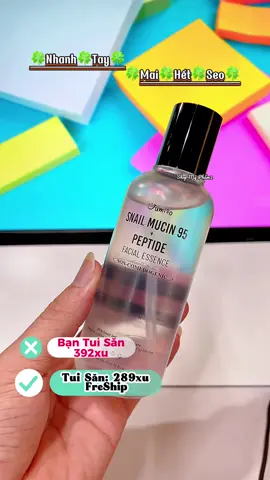 #duongda #tinhchatocsen #jumiso #lamdeptainha 