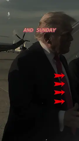 #trump #trumpvance #lifelessons #motivationalvideos #president 