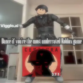 Short edit sorry for not posting more edits #entrenched #centaura #entrenchedroblox #centauraroblox #roblox 