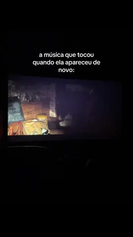 #theconjuring #annabelle #fyp #foryoupage a protagonista 👻
