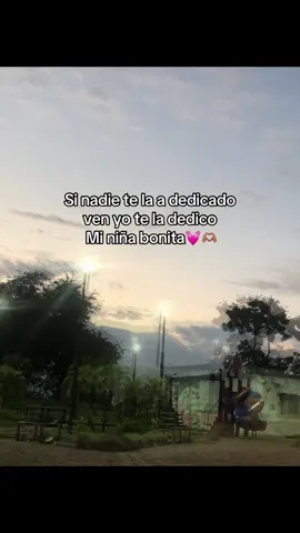 Mi niña bonita💘#fyp 