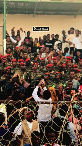 Ciidankii laascaanood soo furan lahaa #foryoupage #foryou 