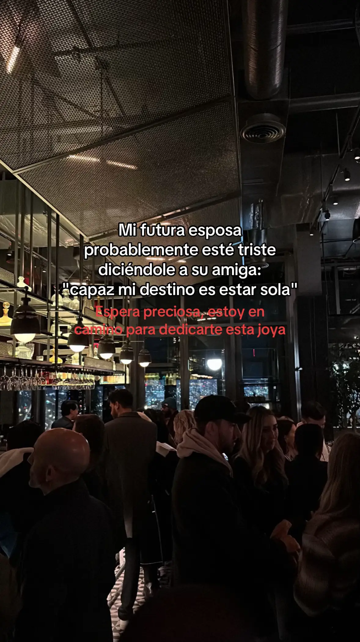 #fyp #xybca #esposa #heaven #bryanadams 