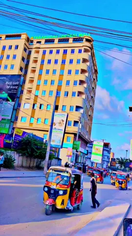 Maxa kuu muuqdo #zaciimka #muqdisho 