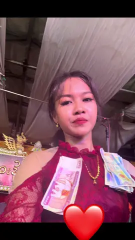 သူများတွေဆိုလို့ဝမှ ကိုယ်က ဝဲလည်လည်လုပ်😁❤️#fyppppppppppppppppppppppp #fypシ゚viral #tiktok❤️#foryoupage #tiktok 