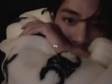 #thtvqi #vkook #taehyung 