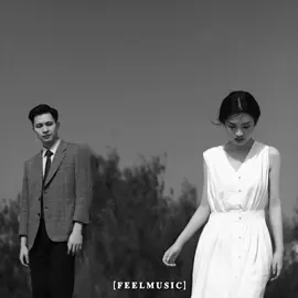 လမ်းခွဲ // ဖိုးကာ #လမ်းခွဲ #ဖိုးကာ #fyp #foryou #feelmusic 