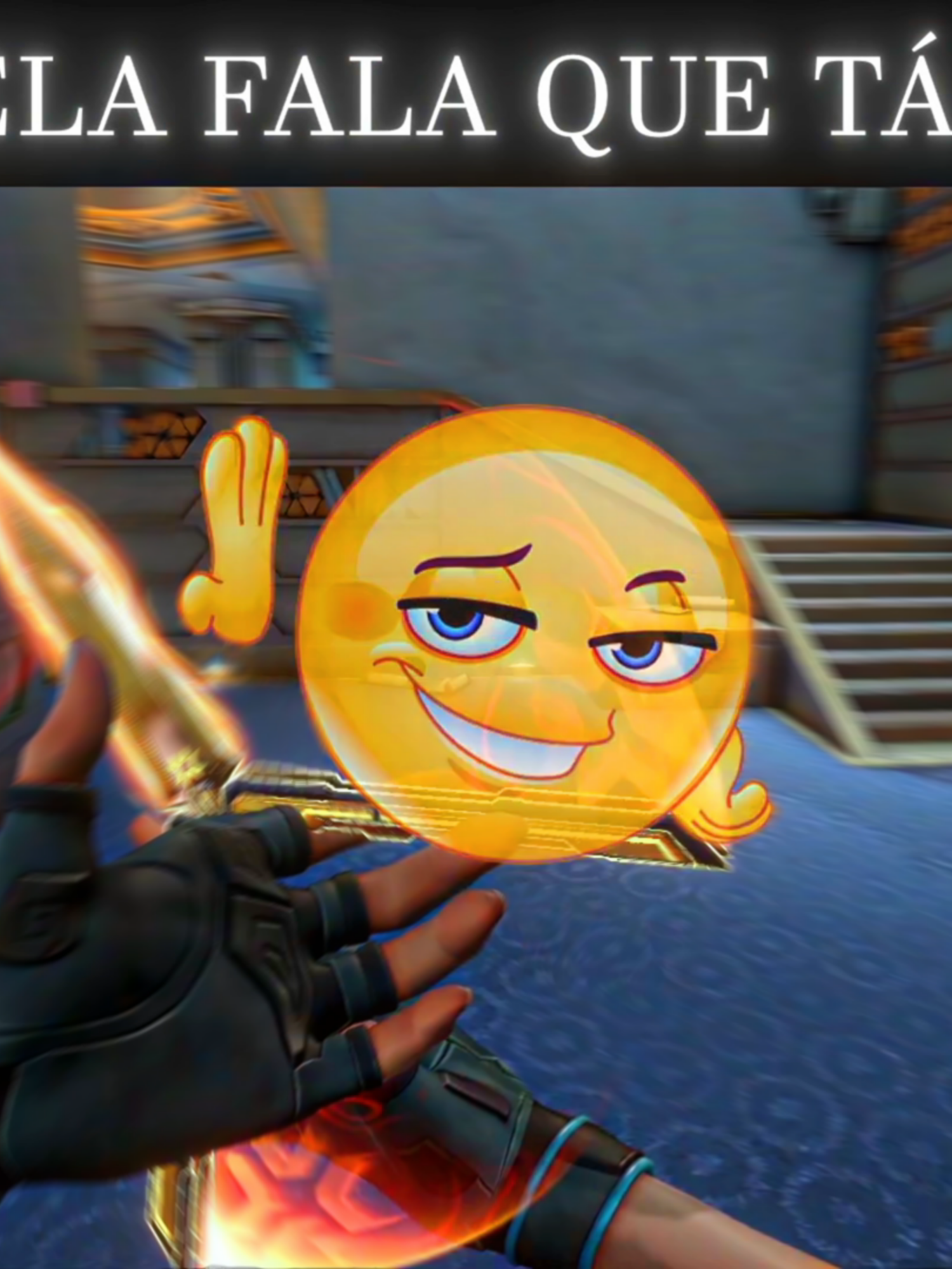 vem ca neném | join discord bio for edits! ib: @moraisntj #Valorant #valorantclips #valorantedit #fyp