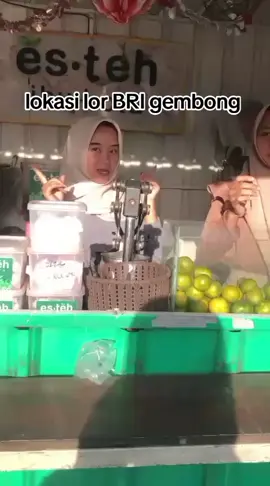 #promoseruweekend #makanbergizigratis #pppppppppppppppp #prabowopresiden2024  #estehviral 