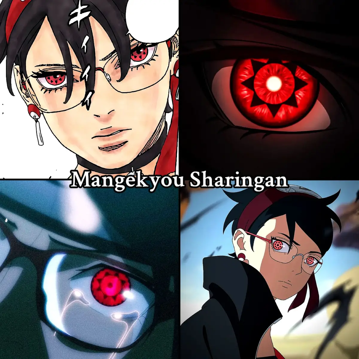 #anime #animeedit #naruto #fyp #slideshow 