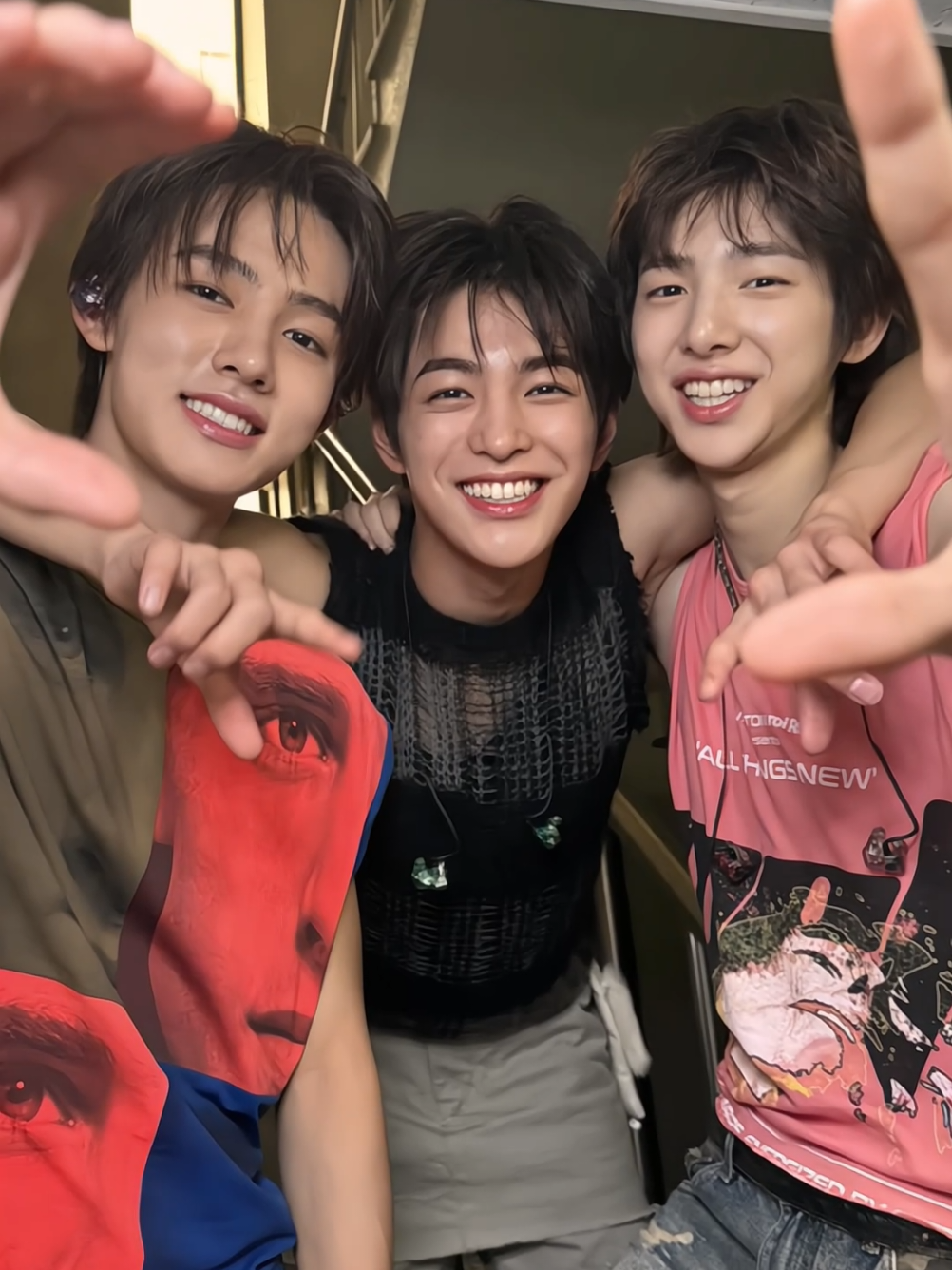 cakep cakep banget help✋️😭🤸‍♀️🤸‍♀️ #SEONGHYEON #KEONHO #JUHOON #CORTIS #fyp 