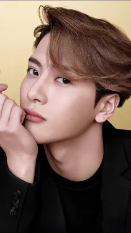 อันนี้ก็อยากได้#jacksonwang #หวังเจียเอ่อร์ 