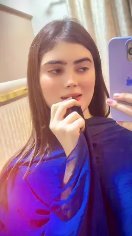 🙈❤️